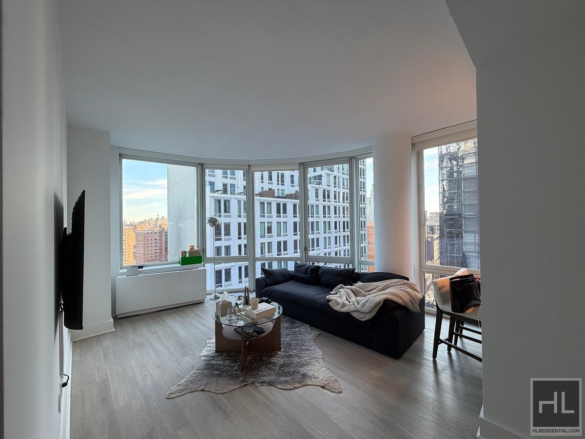 Photo for The Eagle - 86 Fleet Place Rental Building in Fort Greene, Brooklyn