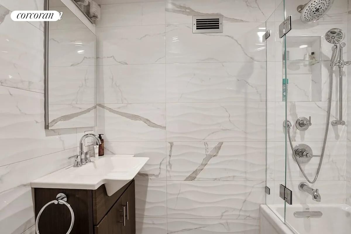 Photo for Concord Village - 175 Adams Street Cooperative in Downtown Brooklyn, Brooklyn