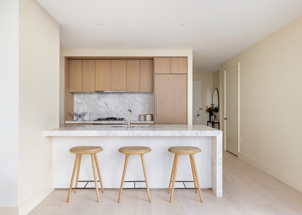 Photo for Eastlight - 501 Third Avenue Condominium in Kips Bay, Manhattan