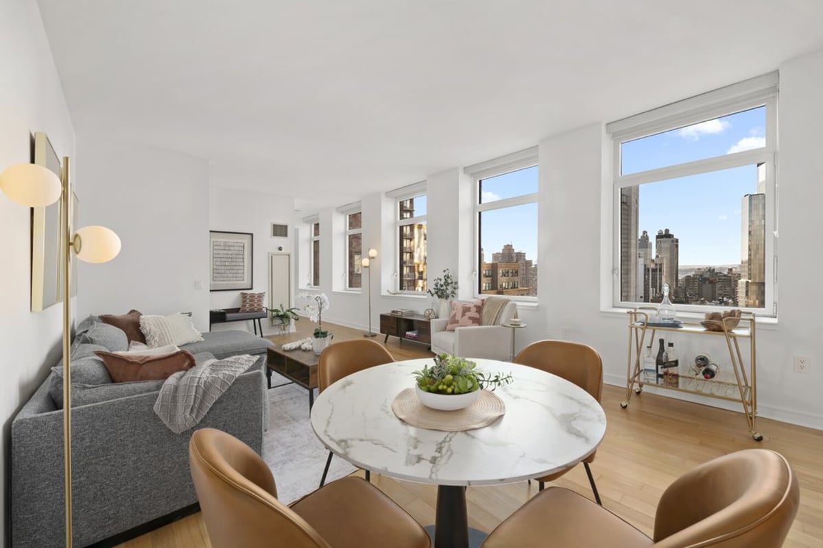 Photo for Sky House - 11 East 29th Street Condominium in Murray Hill, Manhattan
