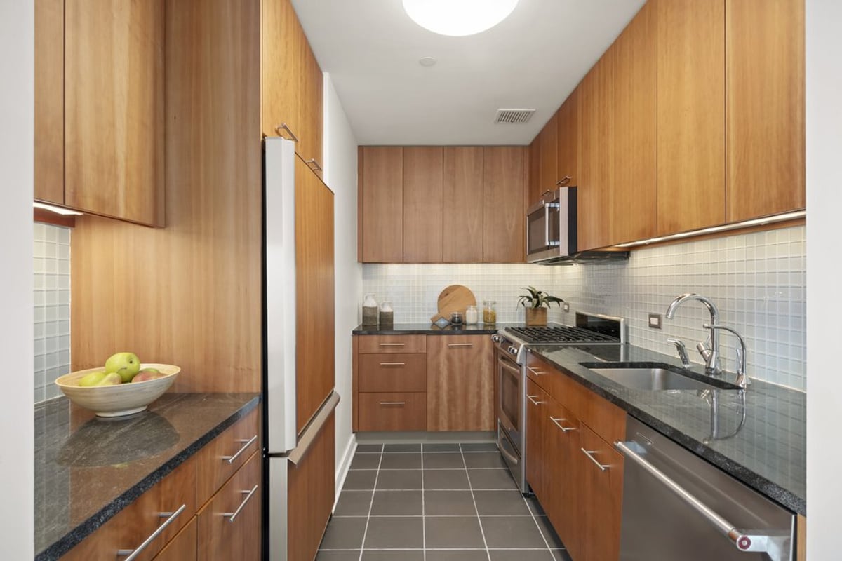 Photo for Sky House - 11 East 29th Street Condominium in Murray Hill, Manhattan