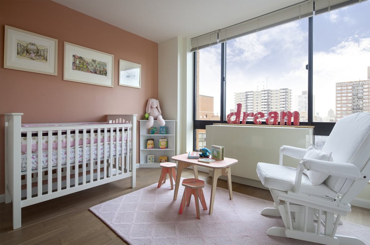 Photo for The Lyric - 255 West 94th Street Rental Building in Upper West Side, Manhattan