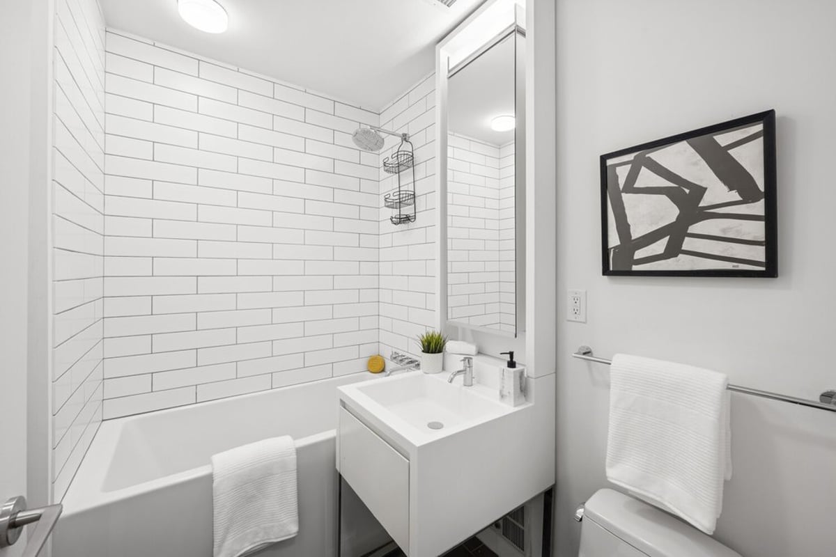 Photo for William Beaver House - 15 William Street Condominium in Financial District, Manhattan