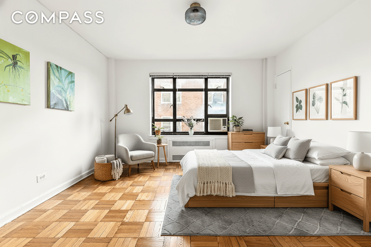 Photo for 100 Remsen Street - 100 Remsen Street Cooperative in Brooklyn Heights, Brooklyn