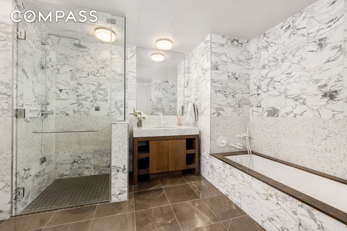 Photo for 35XV - 35 West 15th Street Condominium in Flatiron, Manhattan