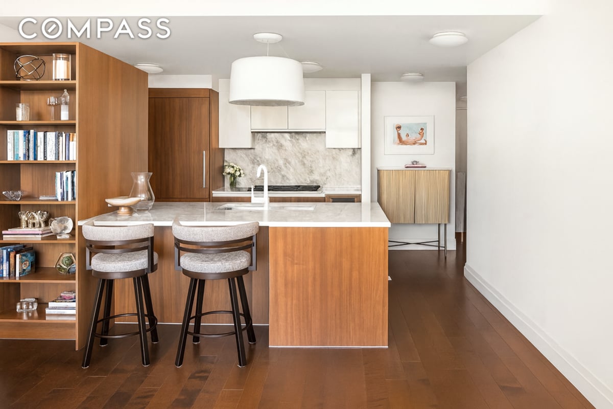 Photo for 35XV - 35 West 15th Street Condominium in Flatiron, Manhattan