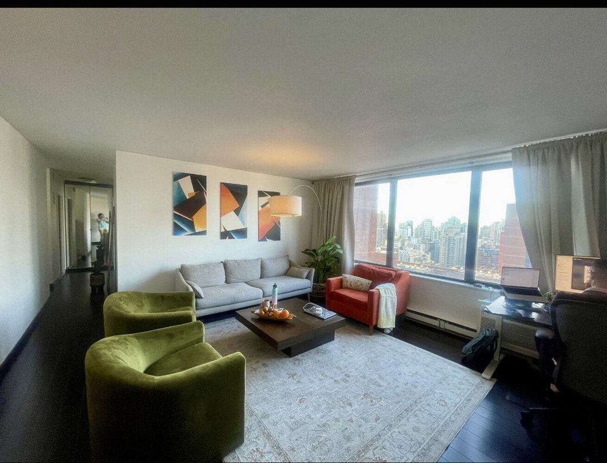 Photo for Yorkville Tower 1 - 1623 3rd Avenue Mixed Use in Upper East Side, Manhattan