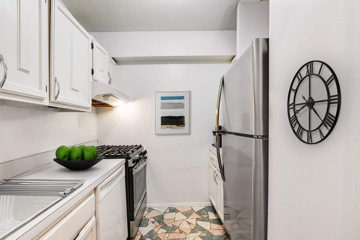 Photo for The Chelsea Seventh Condominium - 170 West 23rd Street Condominium in Chelsea, Manhattan