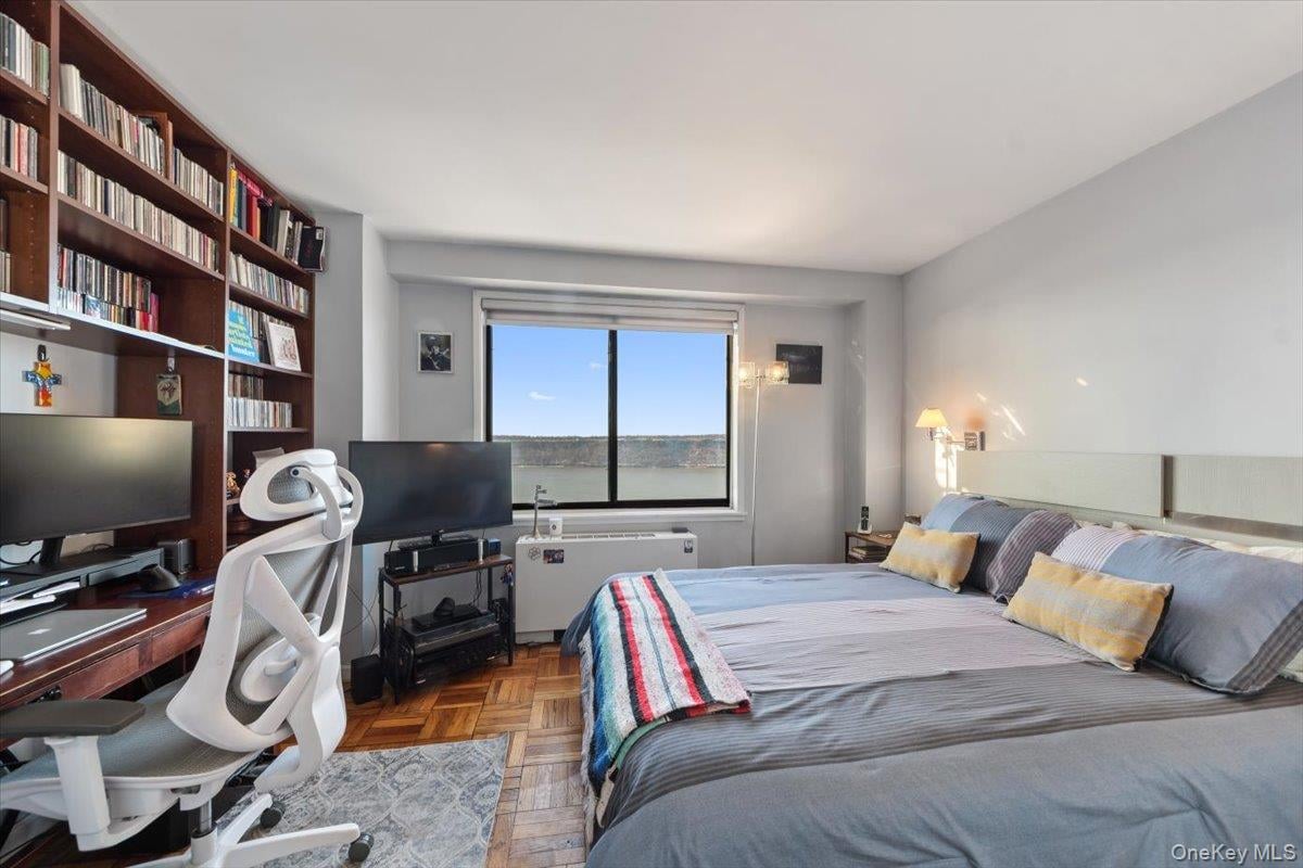 Photo for Manor Towers - 3671 Hudson Manor Terrace Cooperative in West Bronx, Bronx