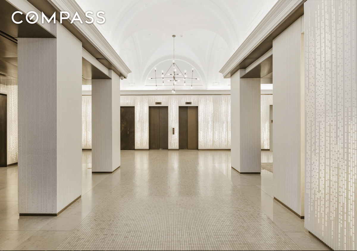 Photo for 93 Worth - 93 Worth Street Condominium in Tribeca, Manhattan