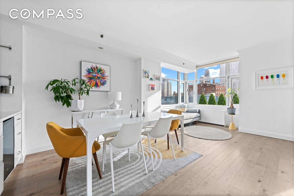 Photo for The Impala - 404 East 76th Street Condominium in Upper East Side, Manhattan