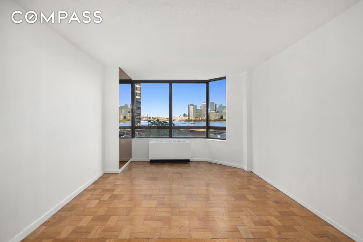 Photo for Manhattan Place - 630 First Avenue Condominium in Midtown East, Manhattan