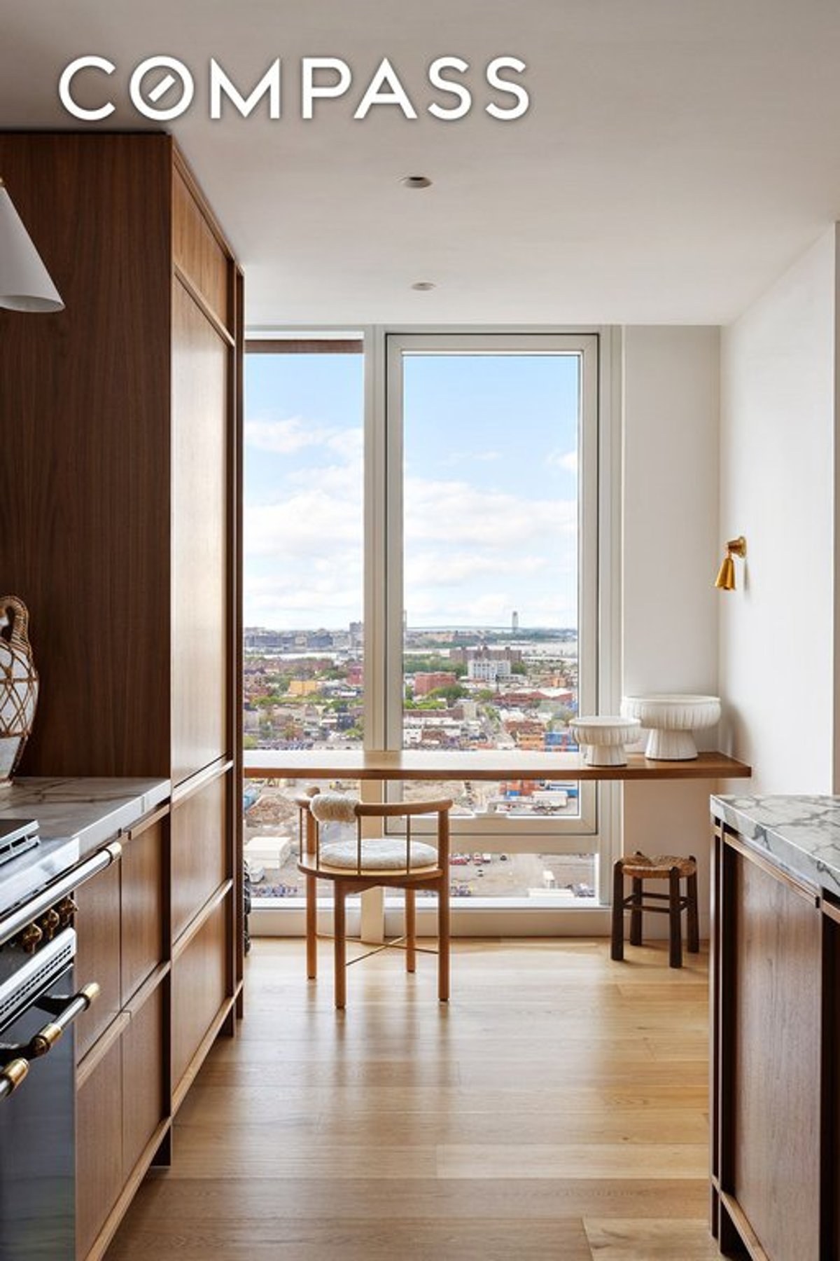 Photo for Quay Tower - 50 Bridge Park Drive Condominium in Brooklyn Heights, Brooklyn