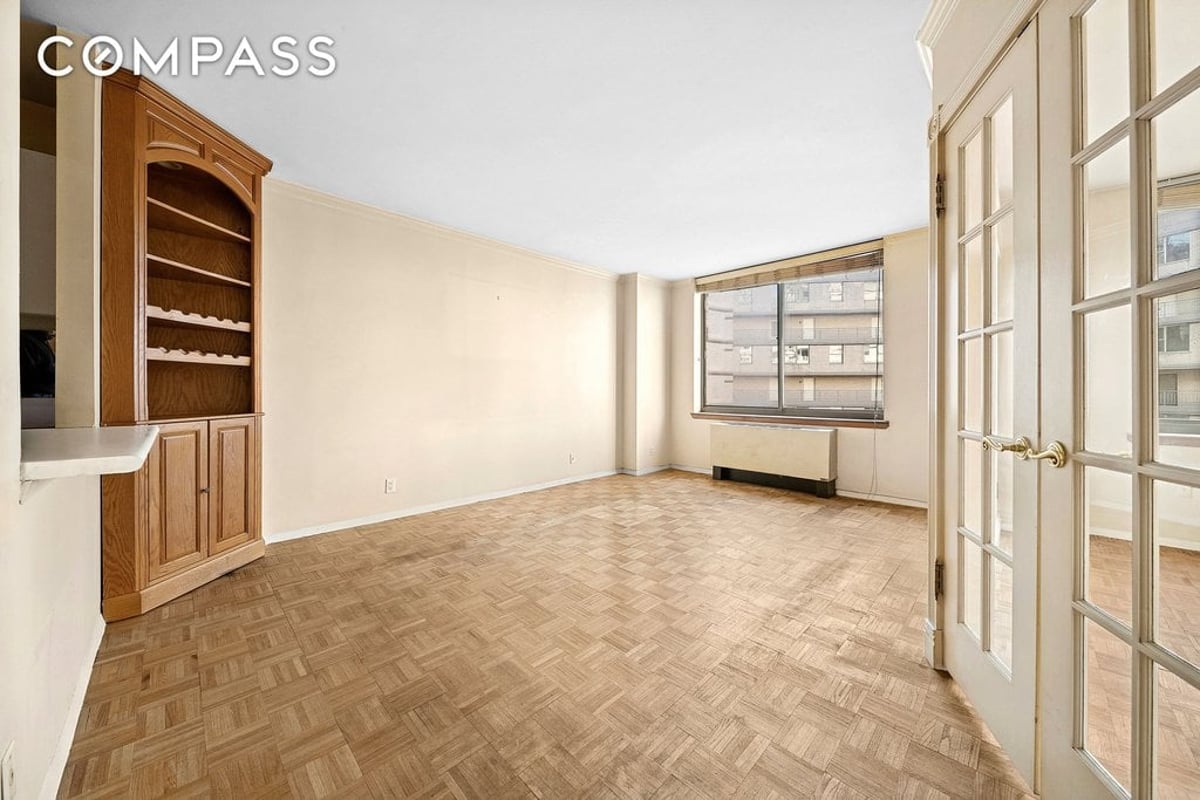 Photo for The Regatta - 21 South End Avenue Condominium in Battery Park City, Manhattan