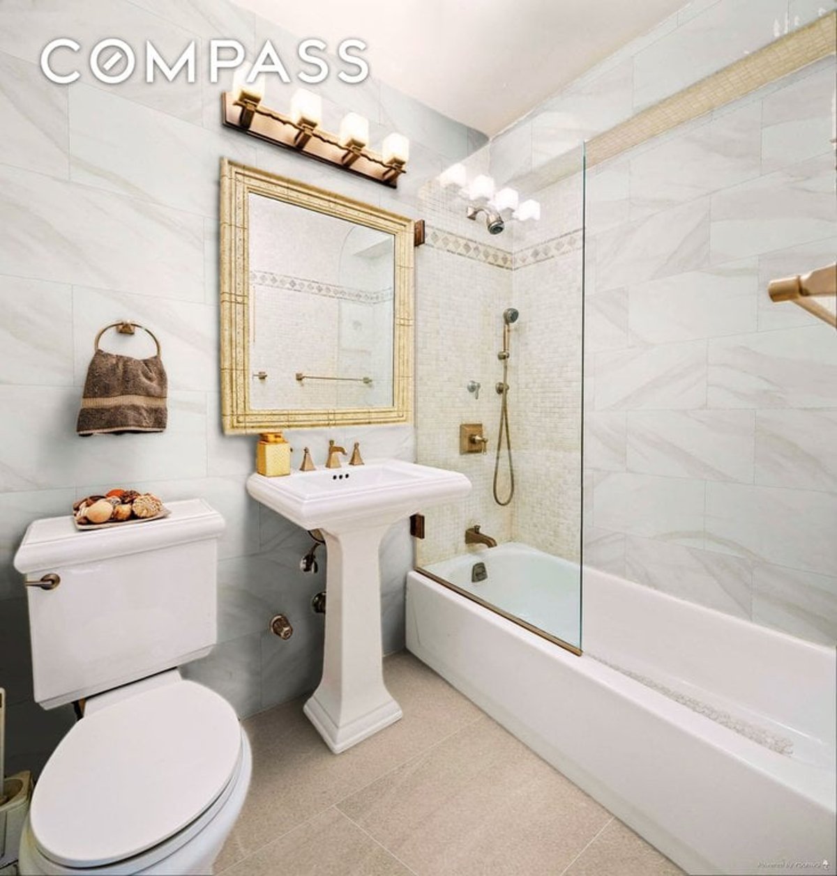 Photo for The Revere - 400 East 54th Street Condominium in Midtown East, Manhattan