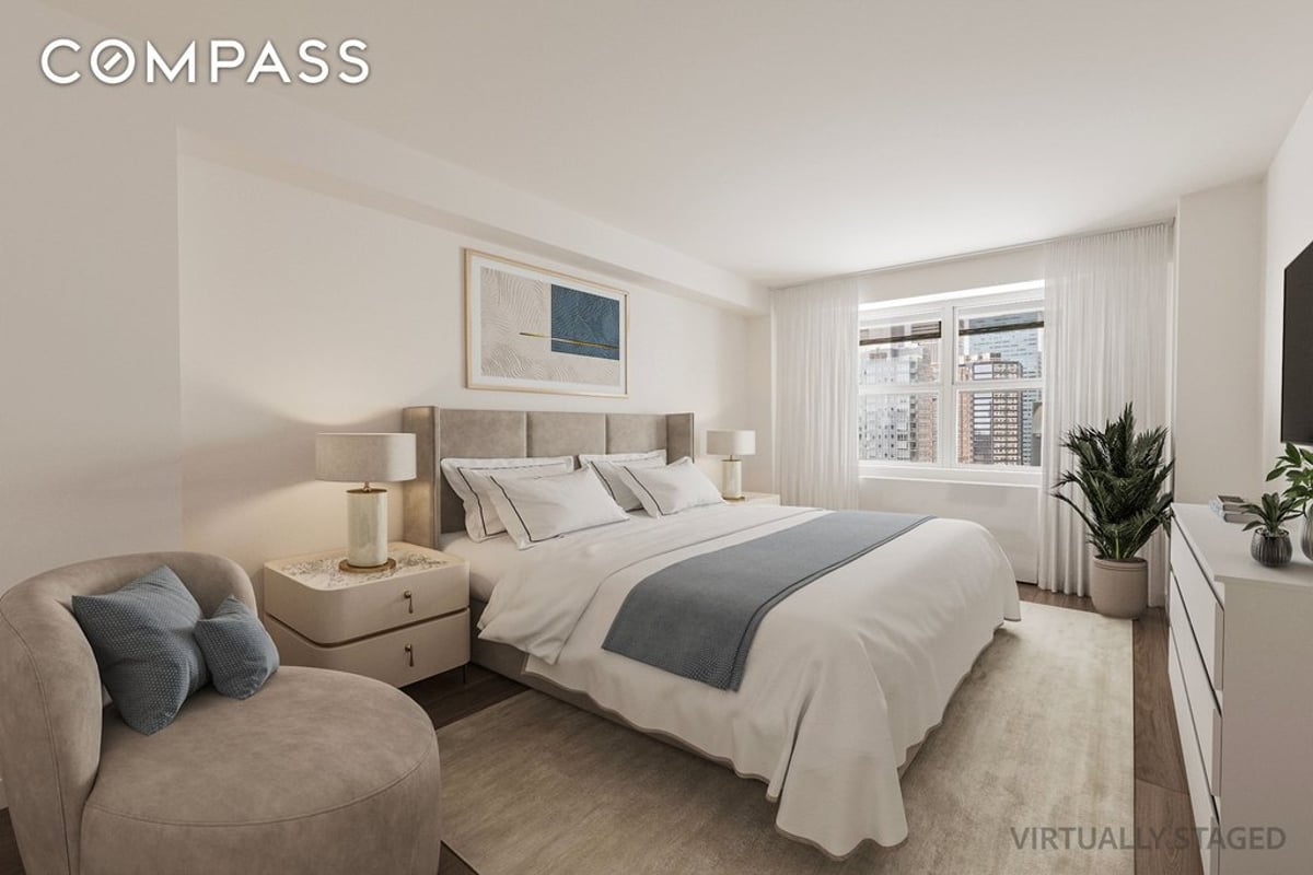 Photo for The Revere - 400 East 54th Street Condominium in Midtown East, Manhattan