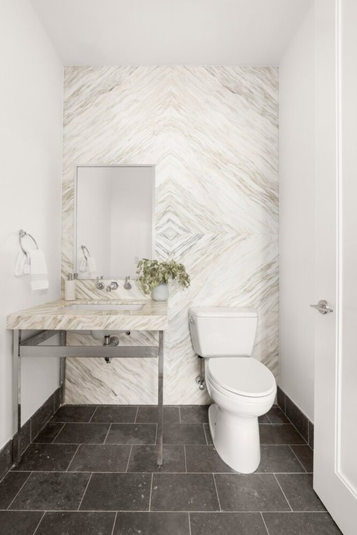 Photo for The Modern at Gramercy Square - 215 East 19th Street Condominium in Gramercy Park, Manhattan