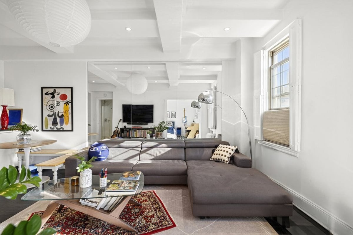 Photo for 24 Fifth Avenue - 24 Fifth Avenue Cooperative in Greenwich Village, Manhattan