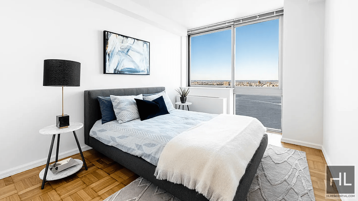 Photo for 505 WEST 37 STREET - 505 West 37th Street Rental Building in Hudson Yards, Manhattan