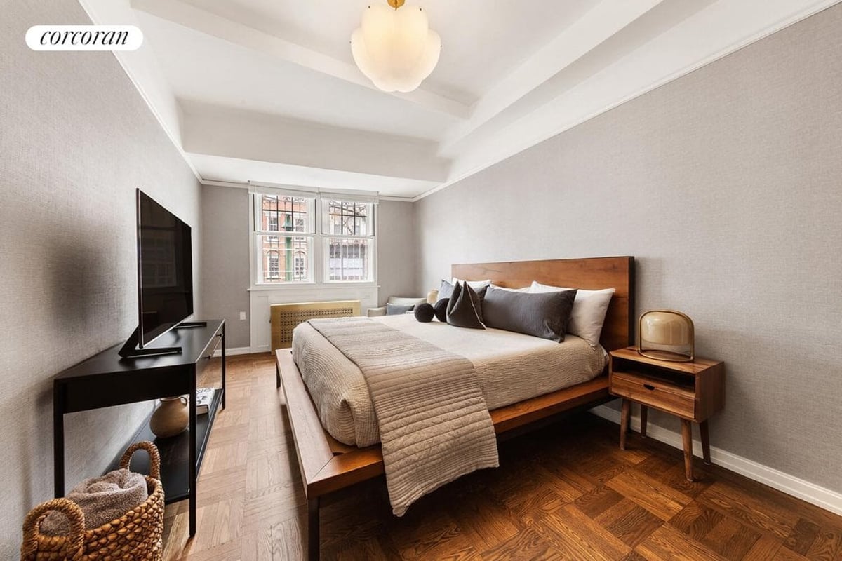 Photo for 299 West 12th Street - 299 West 12th Street Condominium in West Village, Manhattan