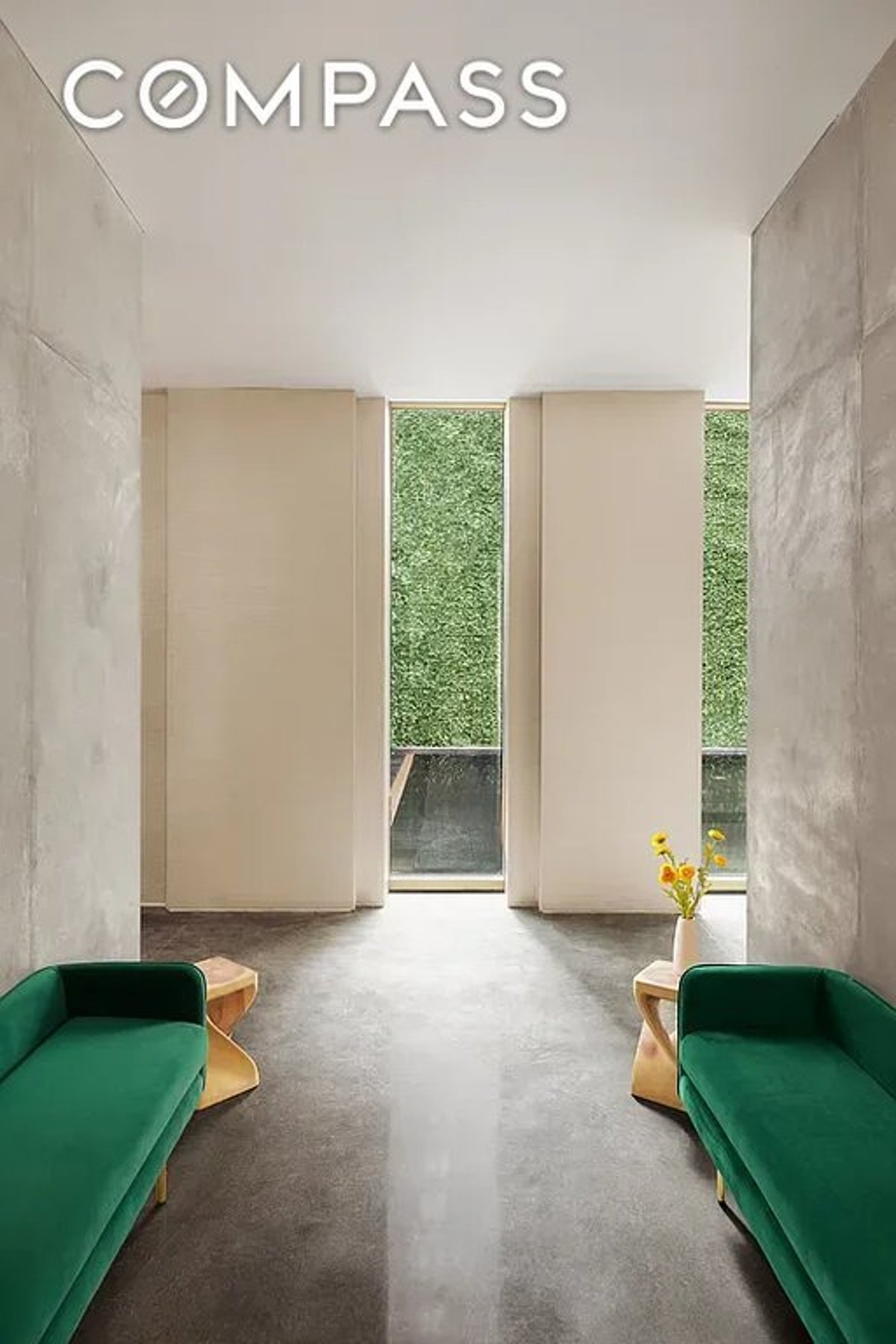 Photo for 98 Front - 98 Front Street Condominium in DUMBO, Brooklyn