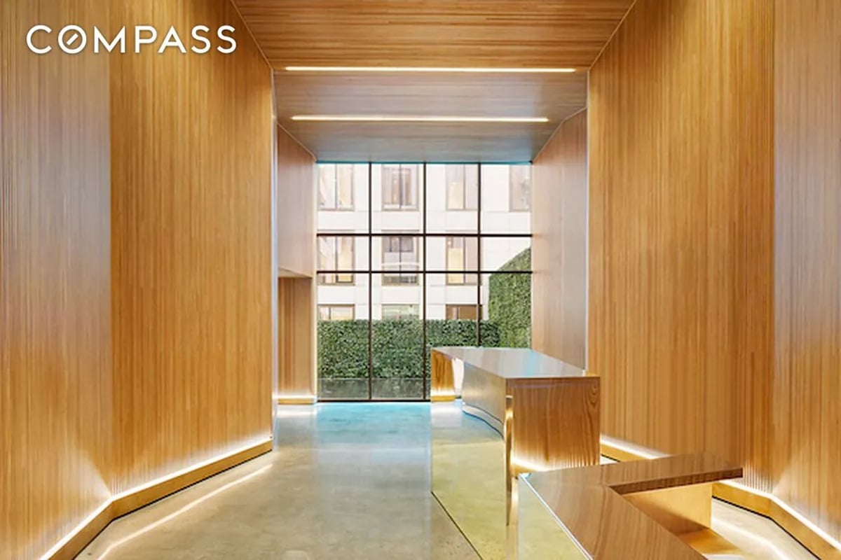 Photo for 98 Front - 98 Front Street Condominium in DUMBO, Brooklyn