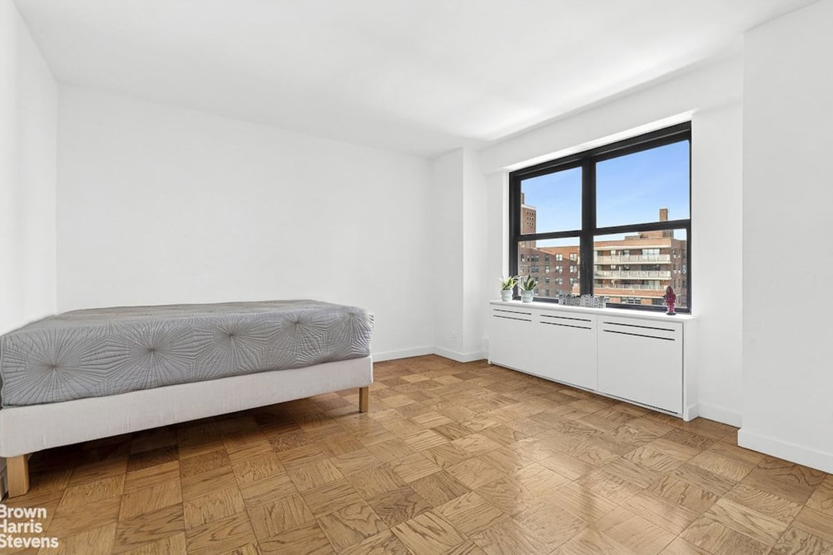 Photo for American Thread Building - 260 West Broadway Condominium in Tribeca, Manhattan