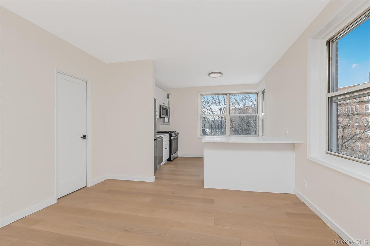 Photo for 5601 Riverdale Avenue - 5601 Riverdale Avenue Cooperative in West Bronx, Bronx