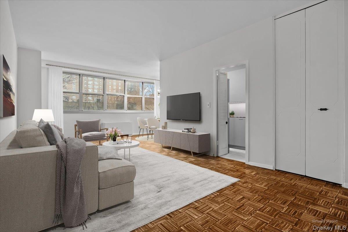 Photo for River Point Towers - 555 Kappock Street Cooperative in West Bronx, Bronx