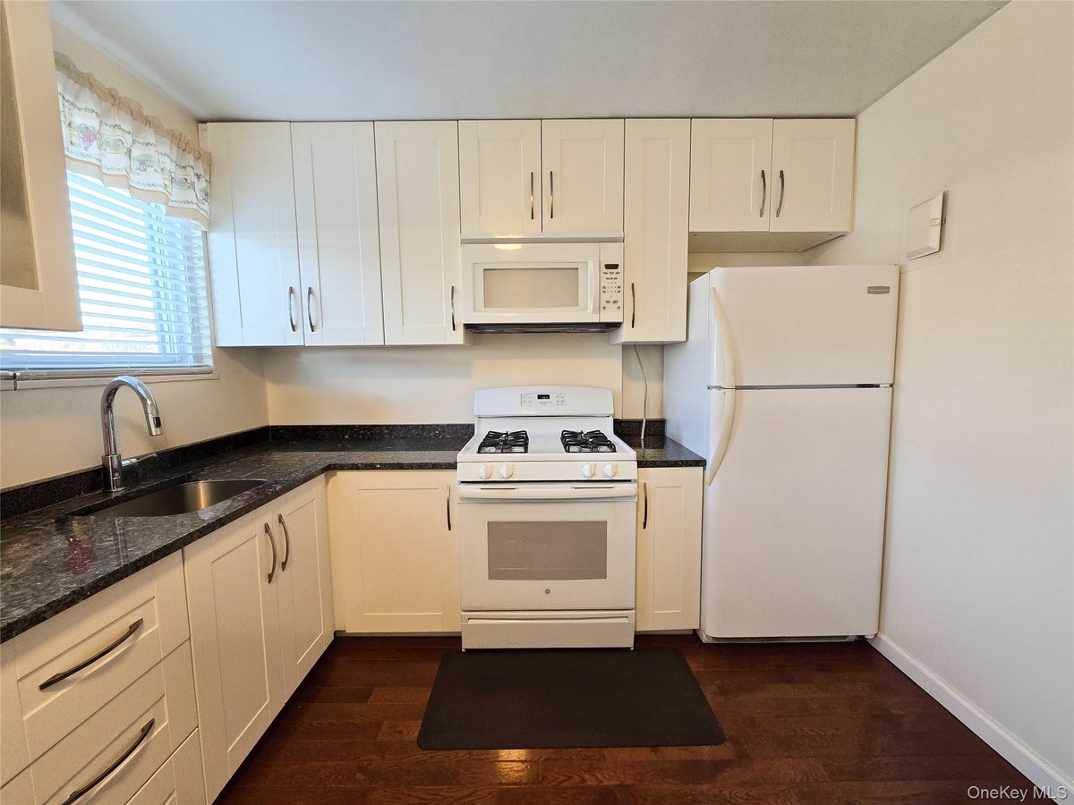 Photo for 67-02 Springfield Boulevard - 67-02 Springfield Boulevard Cooperative in Bayside, Queens