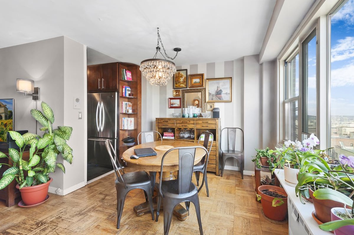 Photo for Cabrini Terrace - 900 West 190th Street Cooperative in Washington Heights, Manhattan