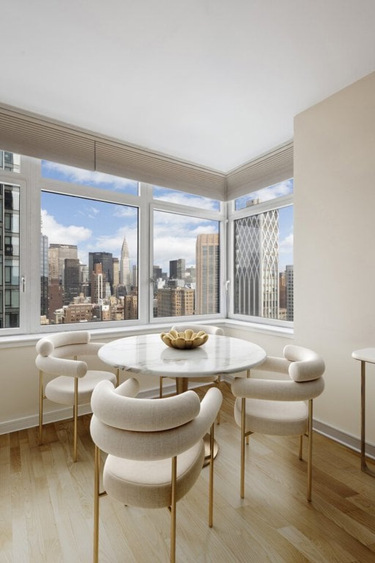 Photo for Sky House - 11 East 29th Street Condominium in Murray Hill, Manhattan