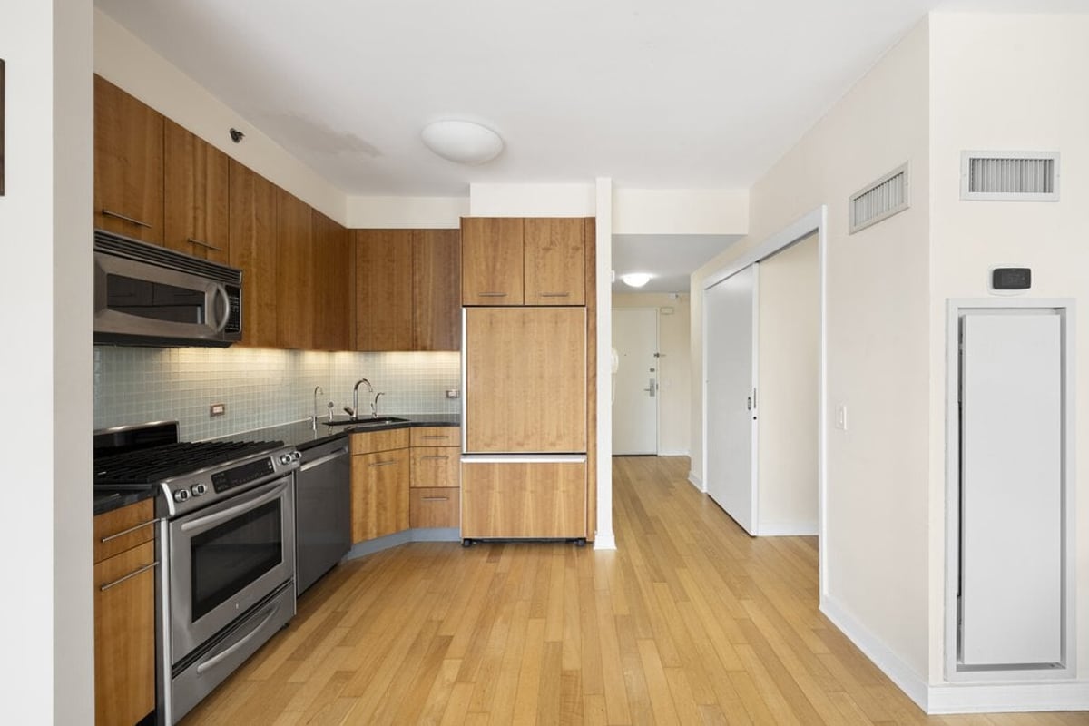 Photo for Sky House - 11 East 29th Street Condominium in Murray Hill, Manhattan
