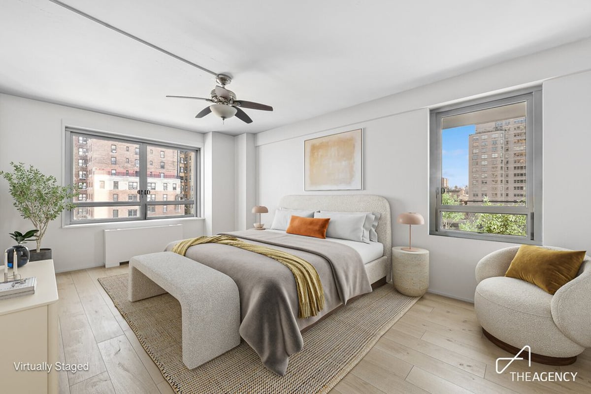 Photo for Lincoln Towers - 170 West End Avenue Condominium in Upper West Side, Manhattan