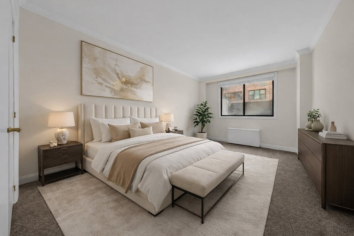 Photo for The Morad Diplomat - 345 East 73rd Street Cooperative in Upper East Side, Manhattan