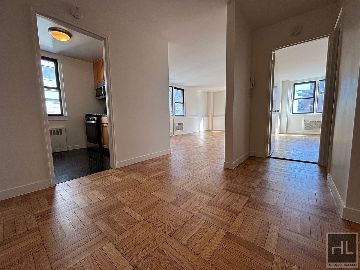 Photo for 435 East 79th - 435 East 79th Street Rental Building in Yorkville, Manhattan