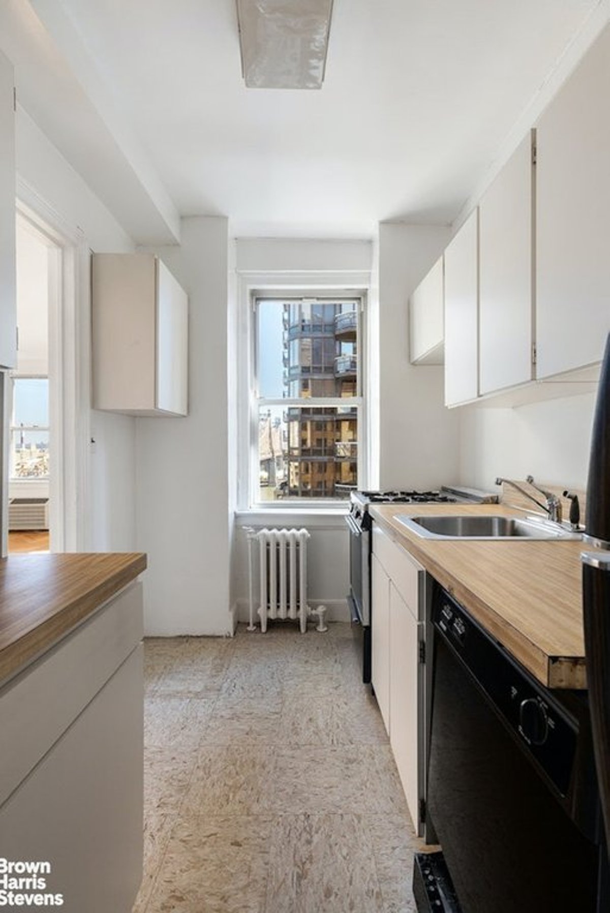 Photo for 400 East 59th Street - 400 East 59th Street Cooperative in Midtown East, Manhattan