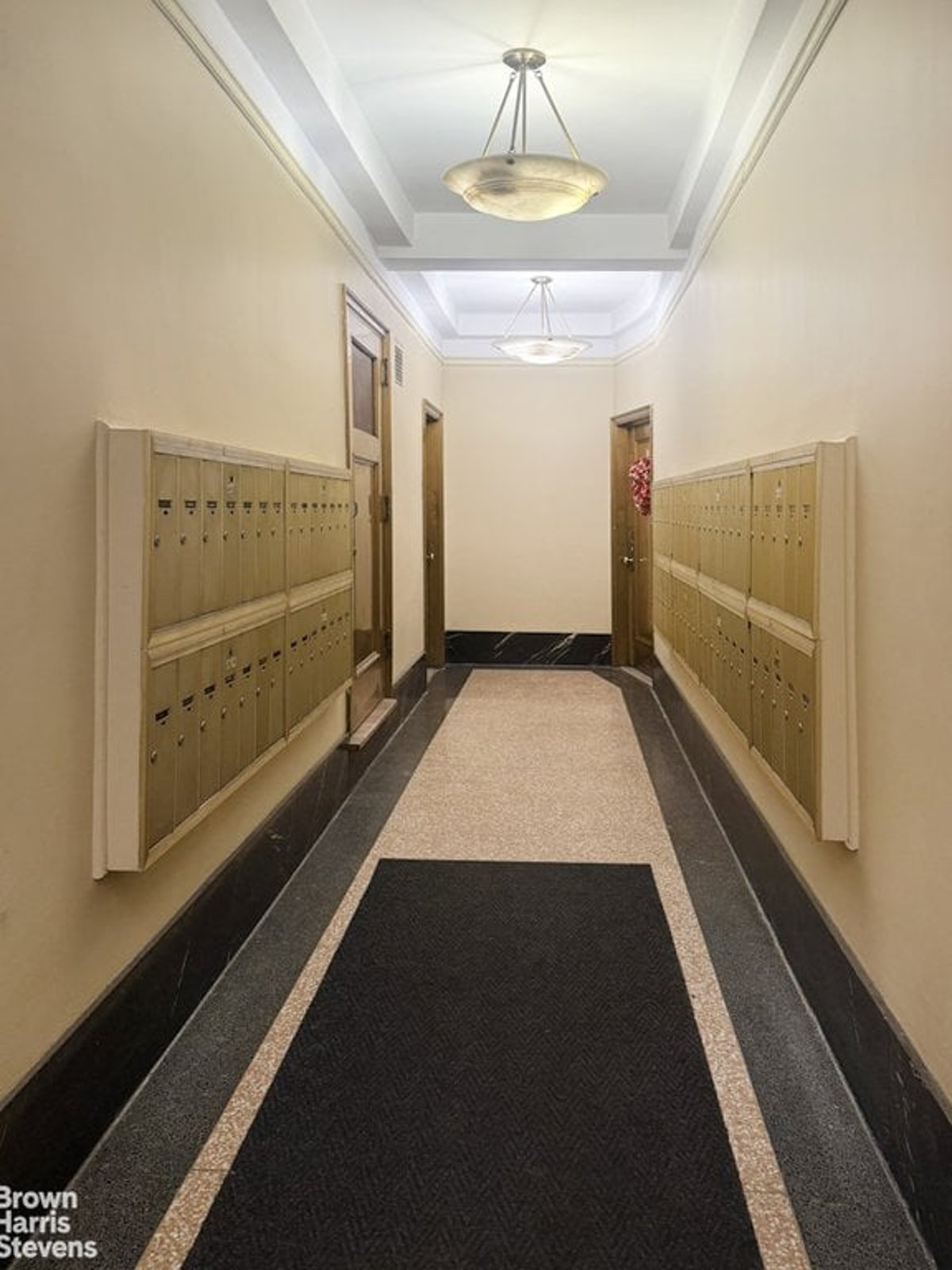 Photo for 225 East 79th Street - 225 East 79th Street Cooperative in Upper East Side, Manhattan