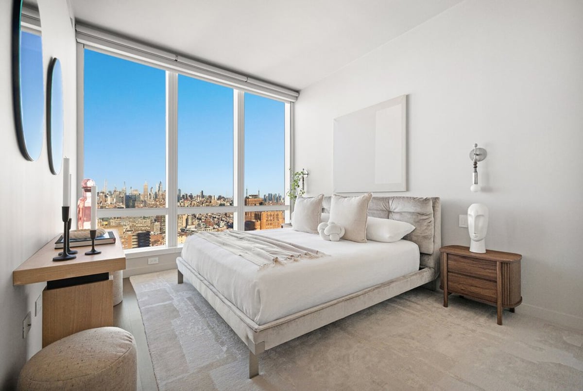 Photo for 111 Murray Street - 111 Murray Street Condominium in Tribeca, Manhattan