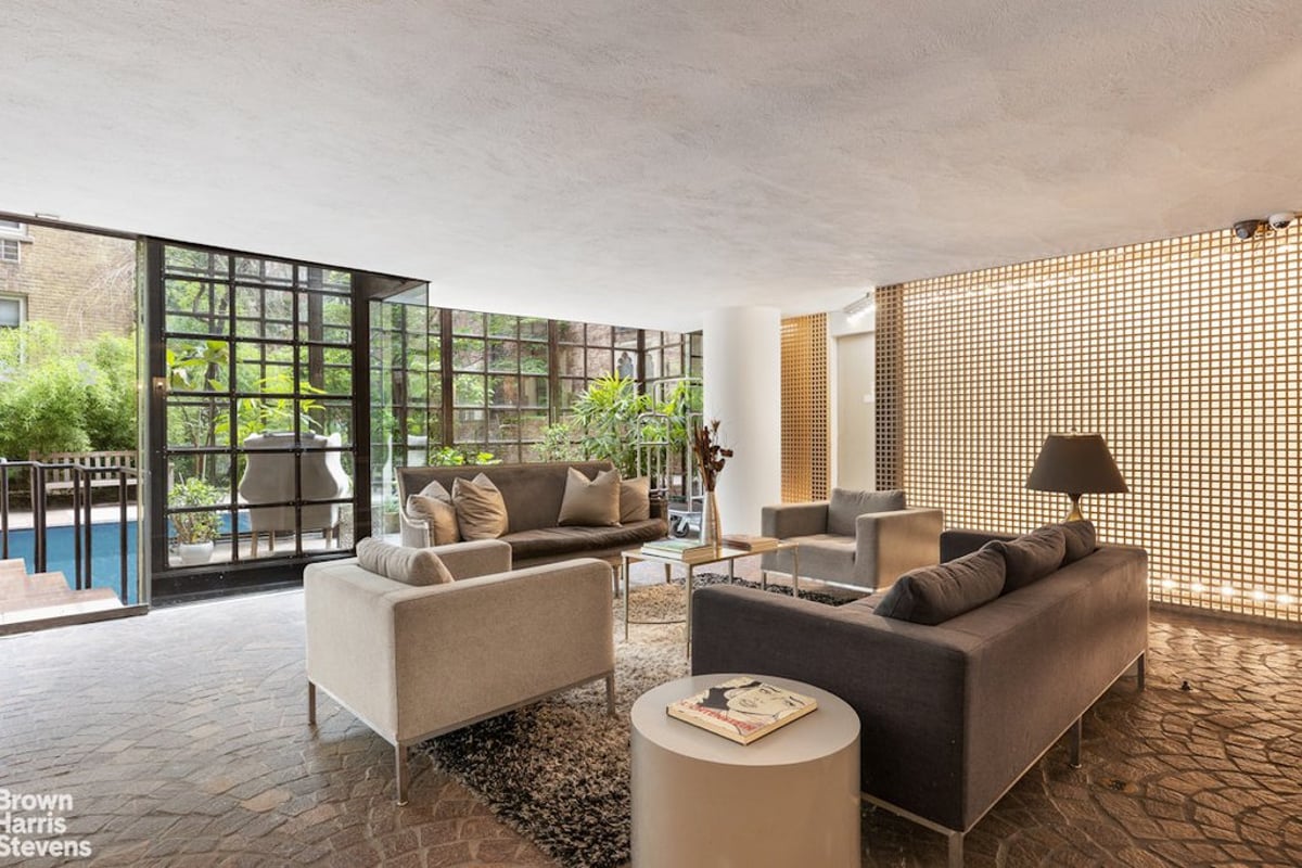 Photo for Morgan Court - 211 Madison Avenue Condominium in Murray Hill, Manhattan