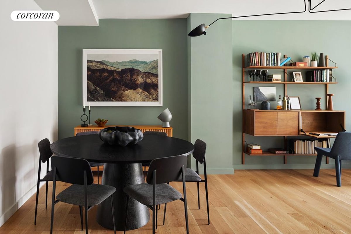 Photo for The West Residence Club - 547 West 47th Street Condominium in Midtown West, Manhattan