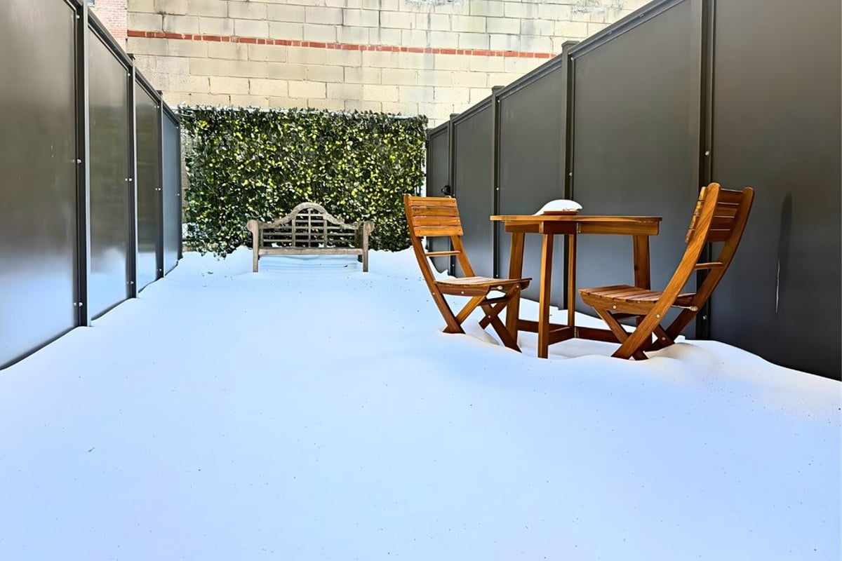 Photo for The Morad Diplomat - 345 East 73rd Street Cooperative in Upper East Side, Manhattan