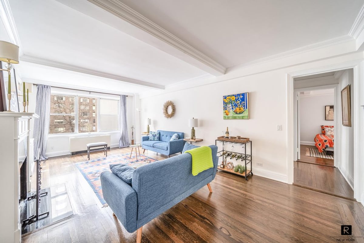 Photo for Southgate - 424 East 52nd Street Cooperative in Midtown East, Manhattan