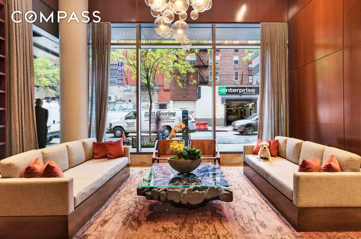 Photo for Chelsea Stratus - 101 West 24th Street Condominium in Chelsea, Manhattan