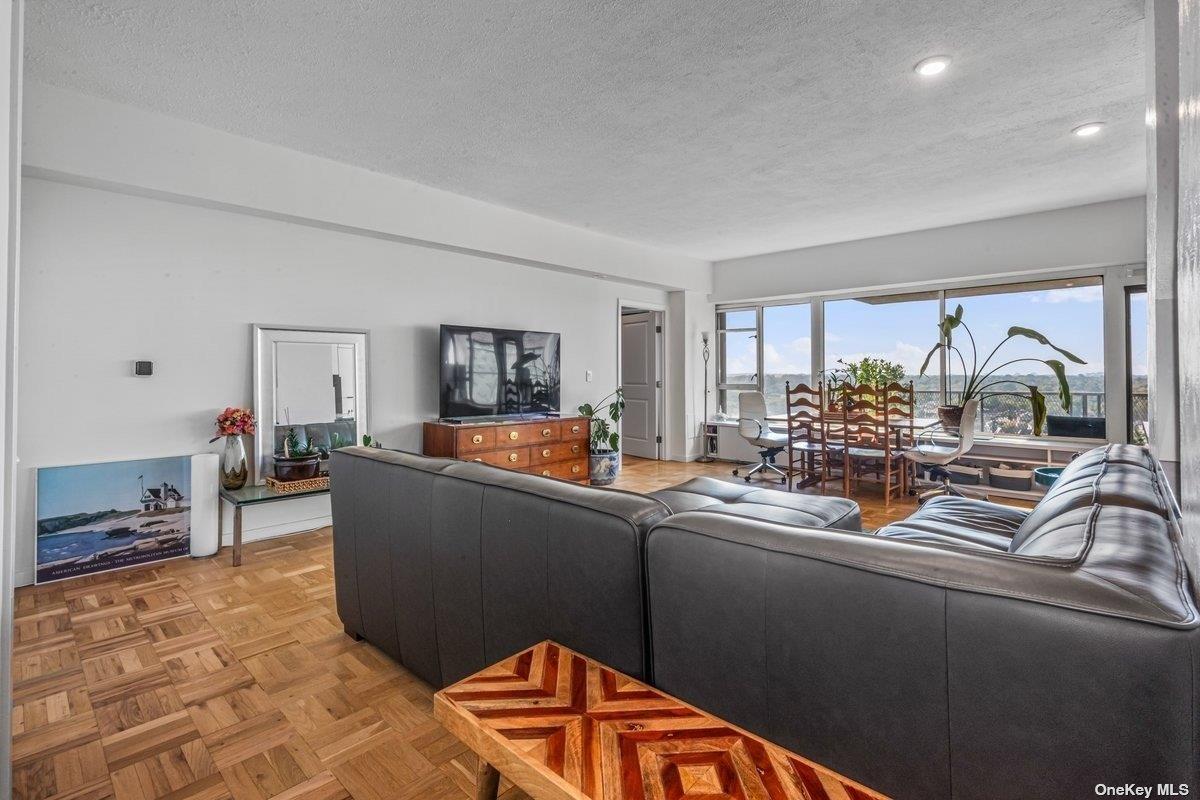 Photo for 166-25 Powells Cove Boulevard - 166-25 Powells Cove Boulevard Cooperative in Flushing, Queens