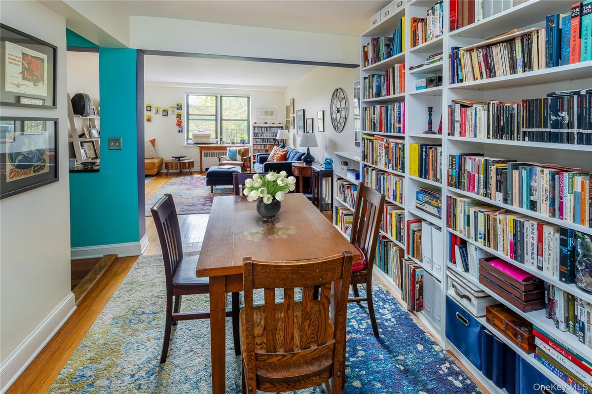 Photo for 3840 Greystone Avenue - 3840 Greystone Avenue Cooperative in Fieldston, Bronx