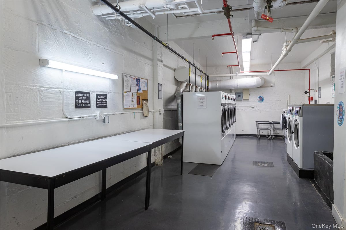 Photo for 3840 Greystone Avenue - 3840 Greystone Avenue Cooperative in Fieldston, Bronx