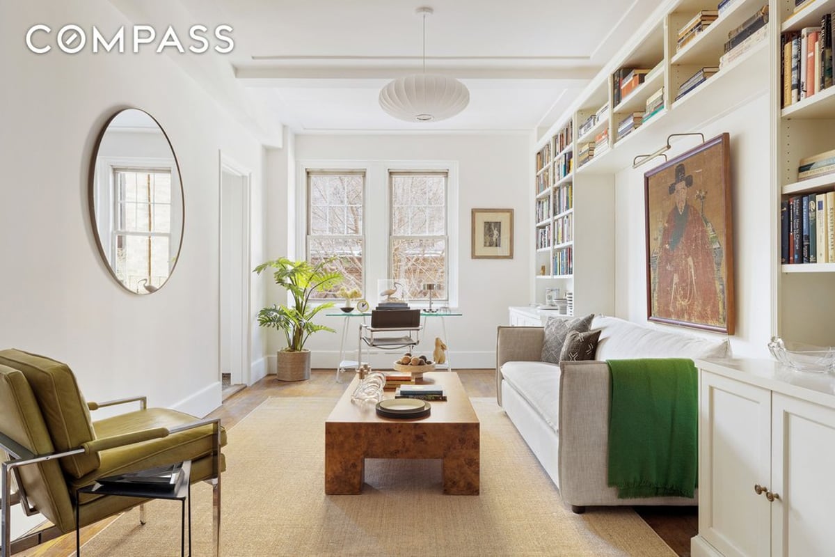 Photo for 30 5th Avenue - 30 5th Avenue Cooperative in Greenwich Village, Manhattan