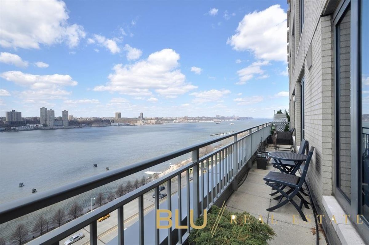 Photo for 220 Riverside Boulevard - 220 Riverside Blvd Condominium in Upper West Side, Manhattan