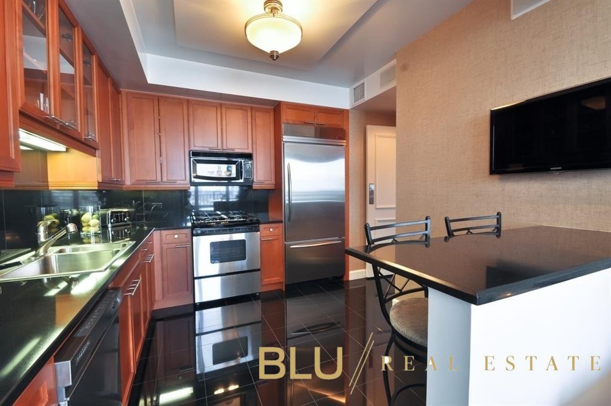 Photo for 220 Riverside Boulevard - 220 Riverside Blvd Condominium in Upper West Side, Manhattan